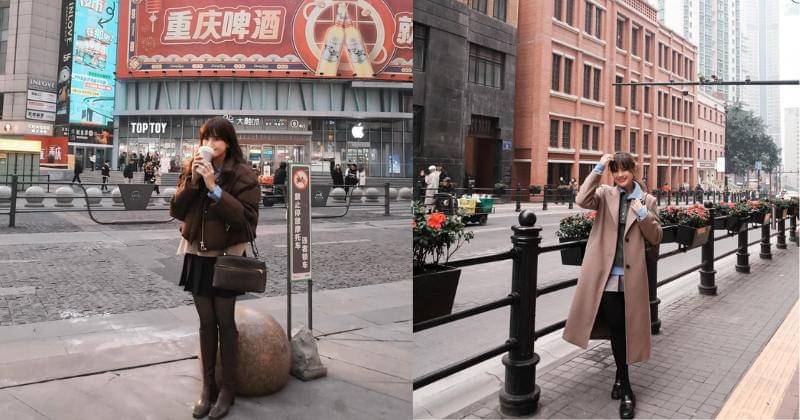 Instagram.com/audimarissa